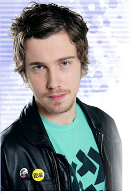 Julien