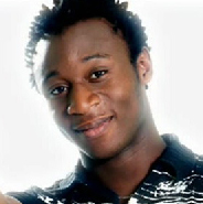 Alex pendant le prime de baltard!