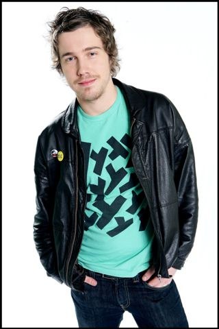 Interwiew julien