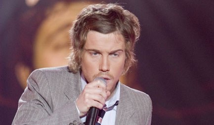 julien